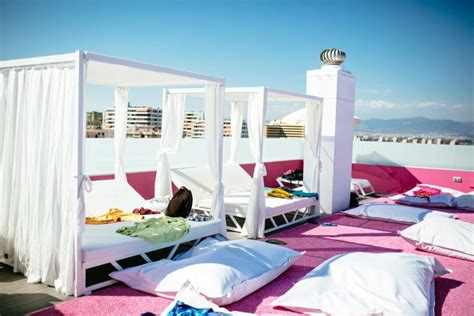 hotel gay en torremolinos|9 Fabulously Gay